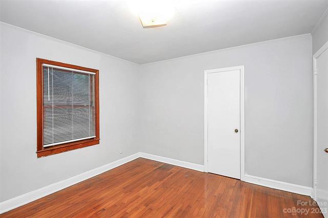 Building Photo - 1412 Pecan Ave
