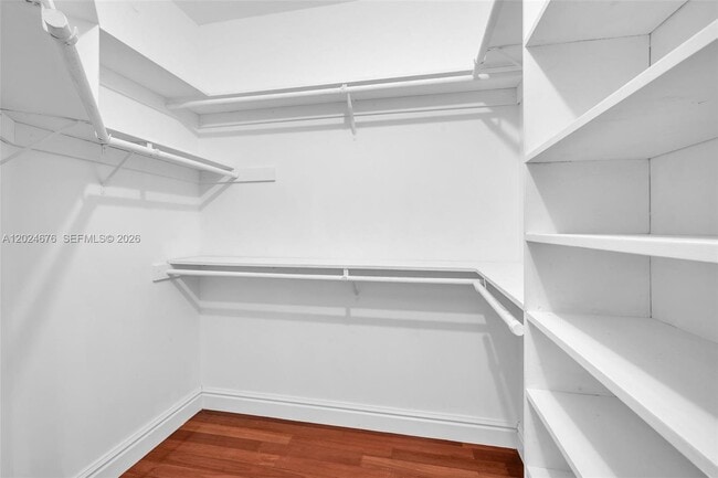 Building Photo - 2155 SW 156th Ct