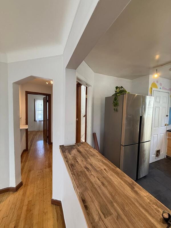 Building Photo - 12062 Moran St