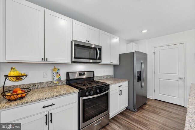 Building Photo - 35500 Quail Meadow Ln