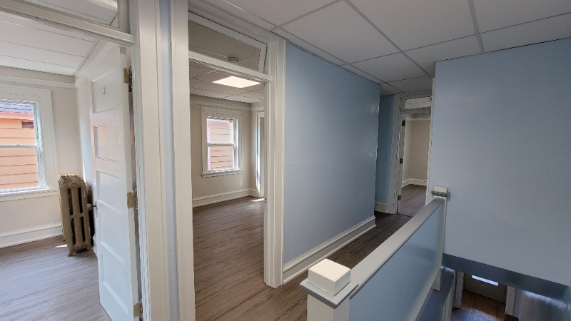 Building Photo - 1808 John Ave