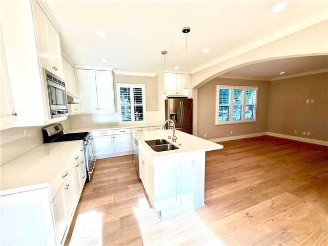 Building Photo - 56 Strawberry Grove