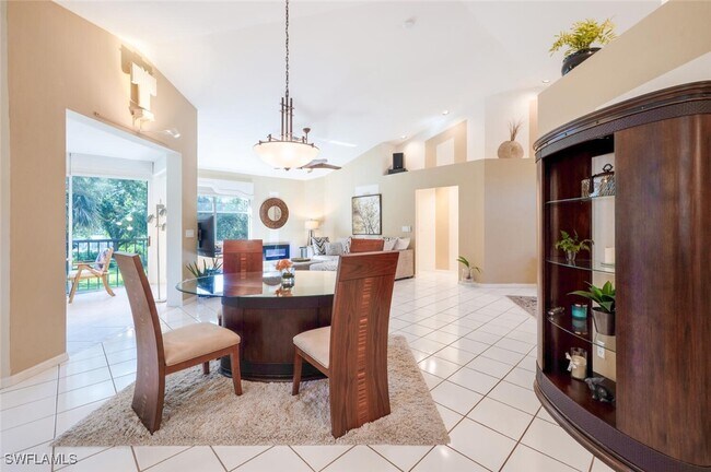 Building Photo - 15260 Cedarwood Ln