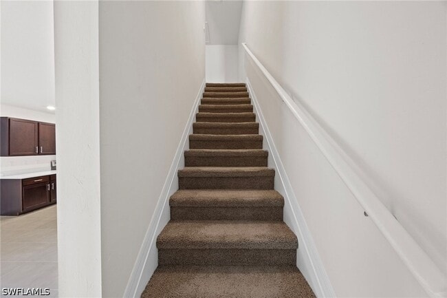 Building Photo - 15071 Wildflower Cir