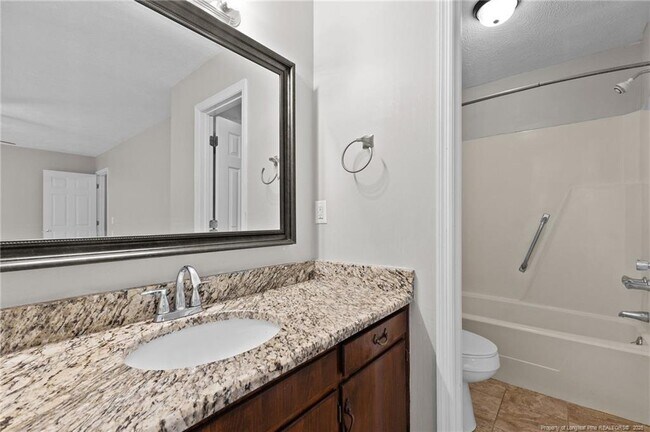 Building Photo - 810 Whispering Pines Rd
