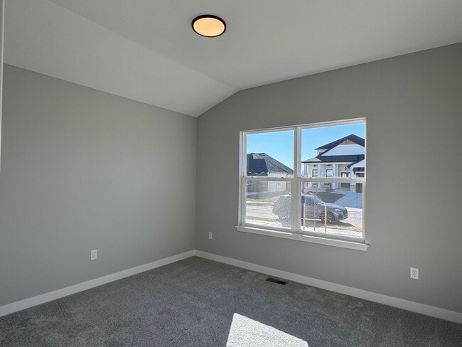 Building Photo - {31750} Brand New Ranch Home + 3 Car Garage + Unfinished Basement