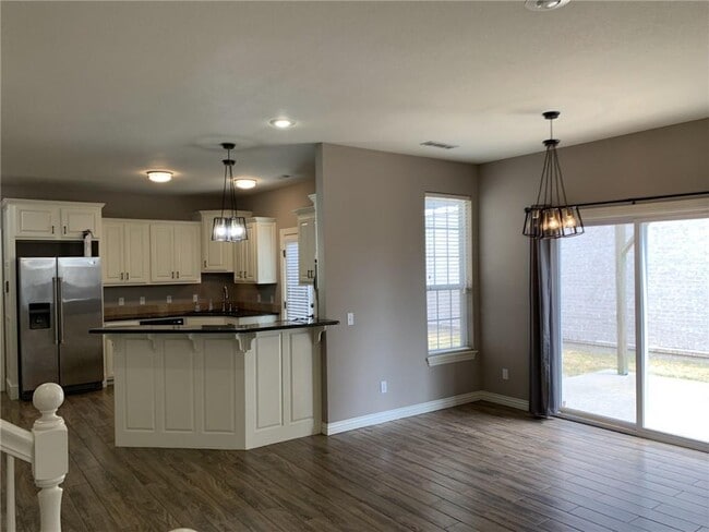 Building Photo - 4156 W Bradstreet Ln