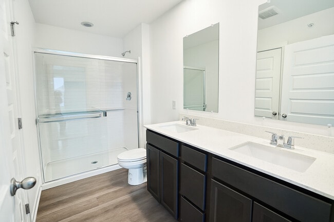 Building Photo - 3527 Richardson Cir