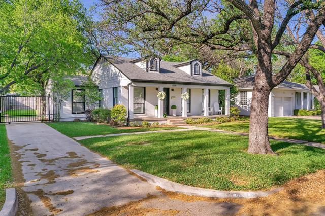 Building Photo - 6514 Kenwell St