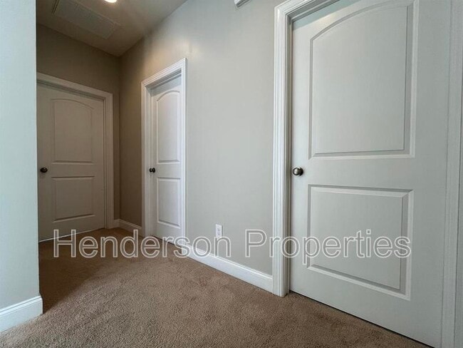 Building Photo - 13505 Jacks Ln
