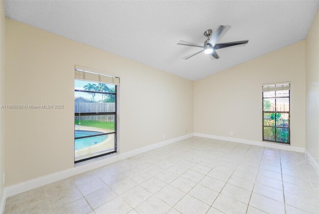 Building Photo - 2532 NW 87th Dr