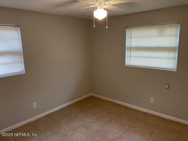 Building Photo - 6128 Longchamp Dr