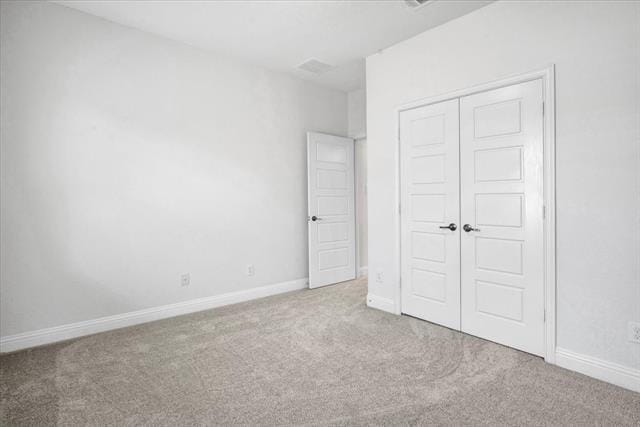 Building Photo - 15920 Gladewater Terrace