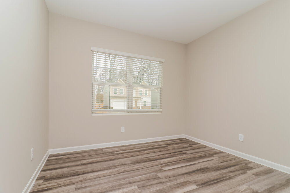 Building Photo - 506 Knightsbridge Ln