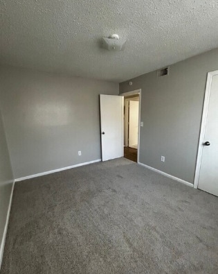 Building Photo - Maple Manor Apartments