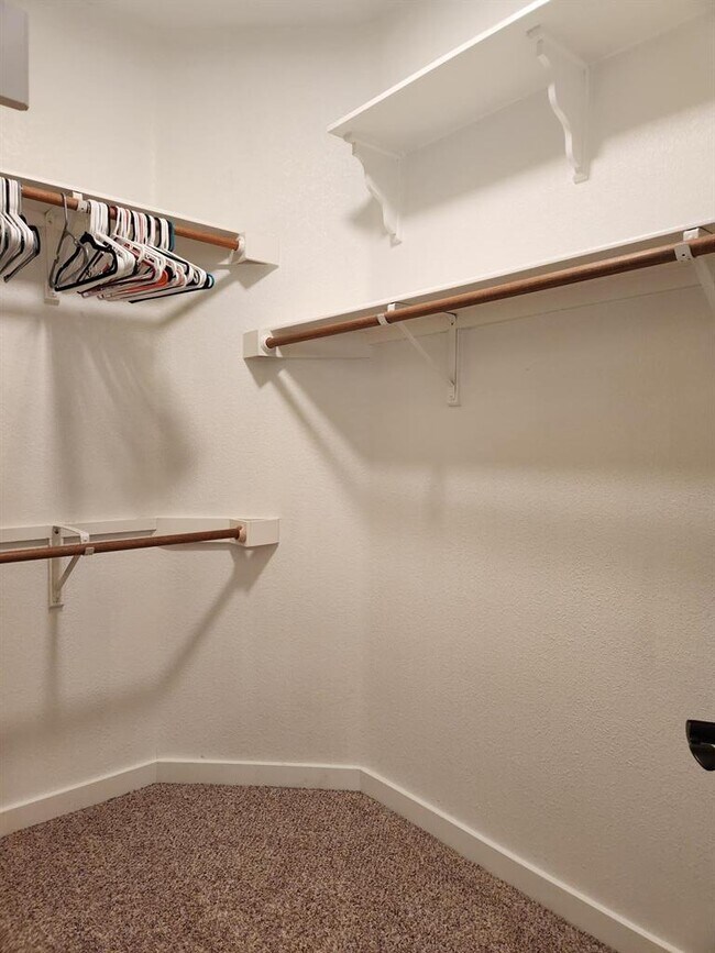 Building Photo - 207 Meadows Ln