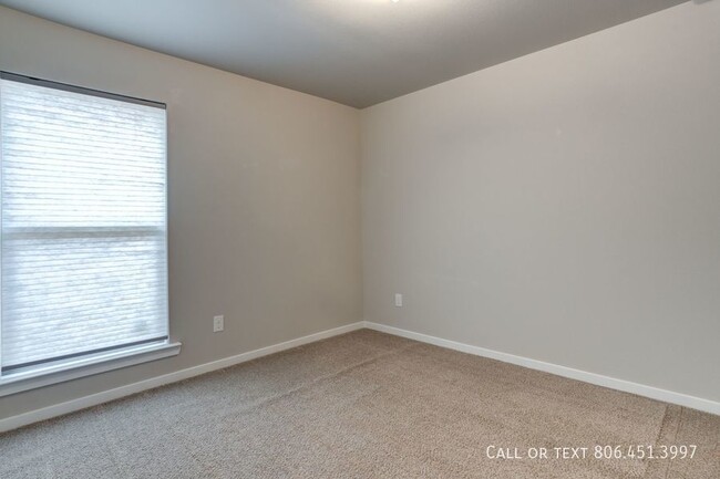Building Photo - 7518 30th St