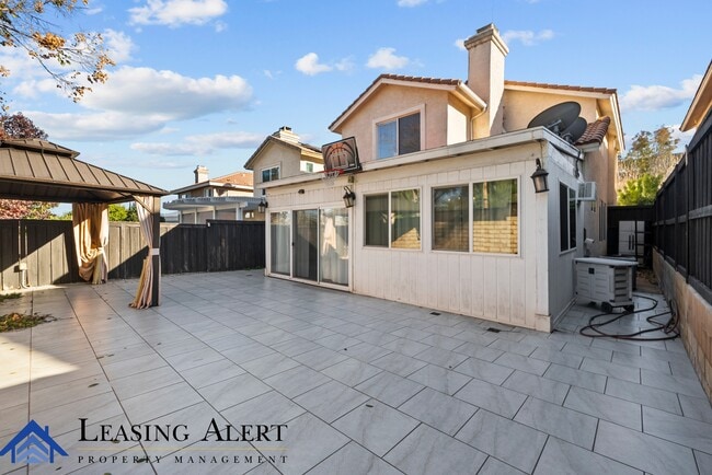 Building Photo - 19317 Ackerman Ave