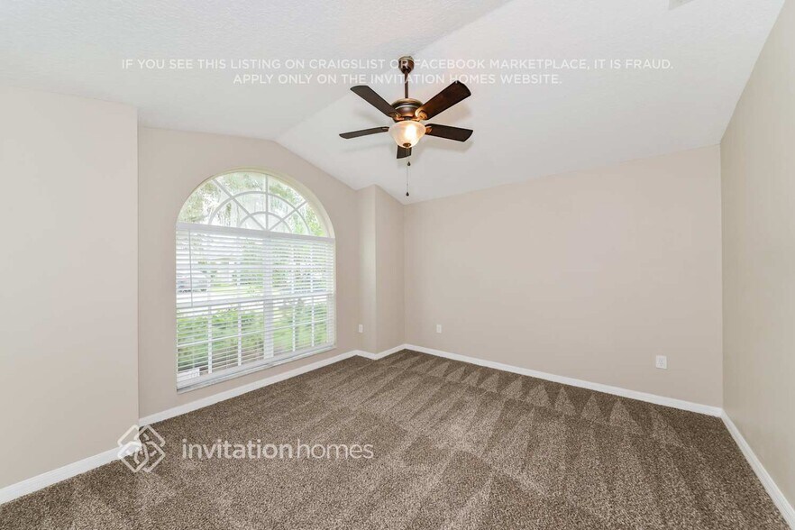 Building Photo - 16320 Bridgeglade Ln