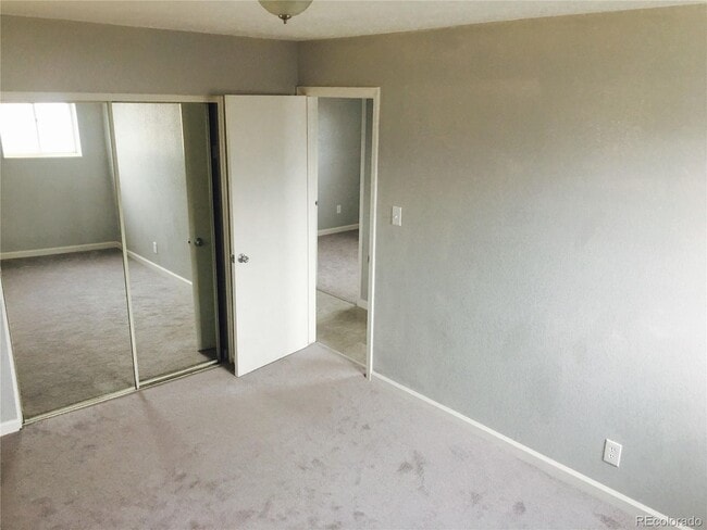 Building Photo - Long Realty & Property Management - Dual K...