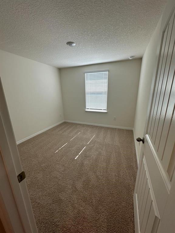 Building Photo - 17077 Water Spring Blvd