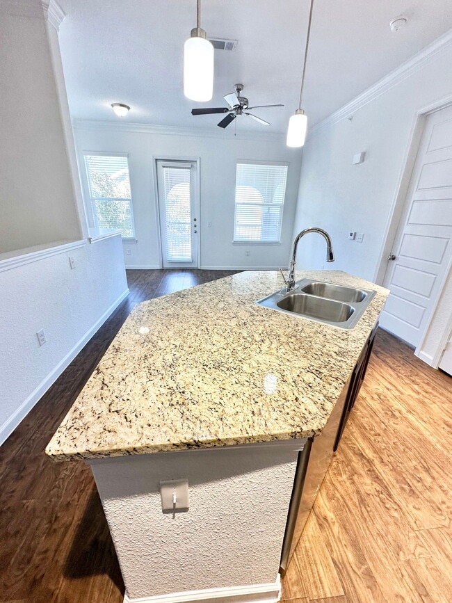 Building Photo - 26850 U.S. 380 Apt #2533, Aubrey, TX 76227...