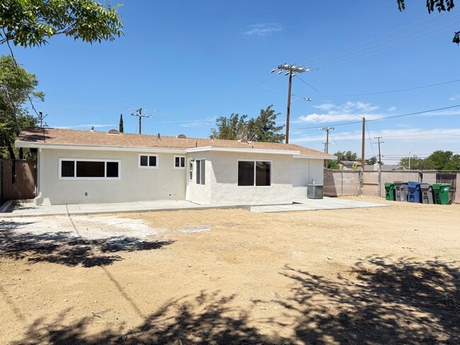Building Photo - 37350 50th St E