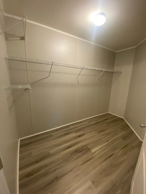 Building Photo - 942 Monte Verde Rd