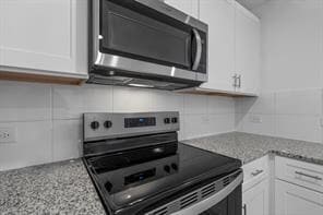 Building Photo - 30514 Wolfburn St