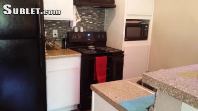 Building Photo - 5413 Manchaca Rd