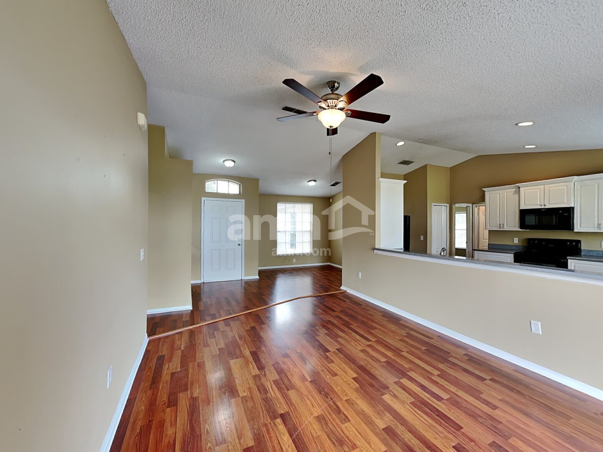Building Photo - 15628 Greater Groves Blvd