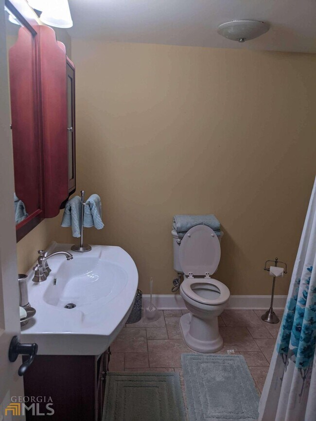 Building Photo - 4070 Copper Leaf Ln