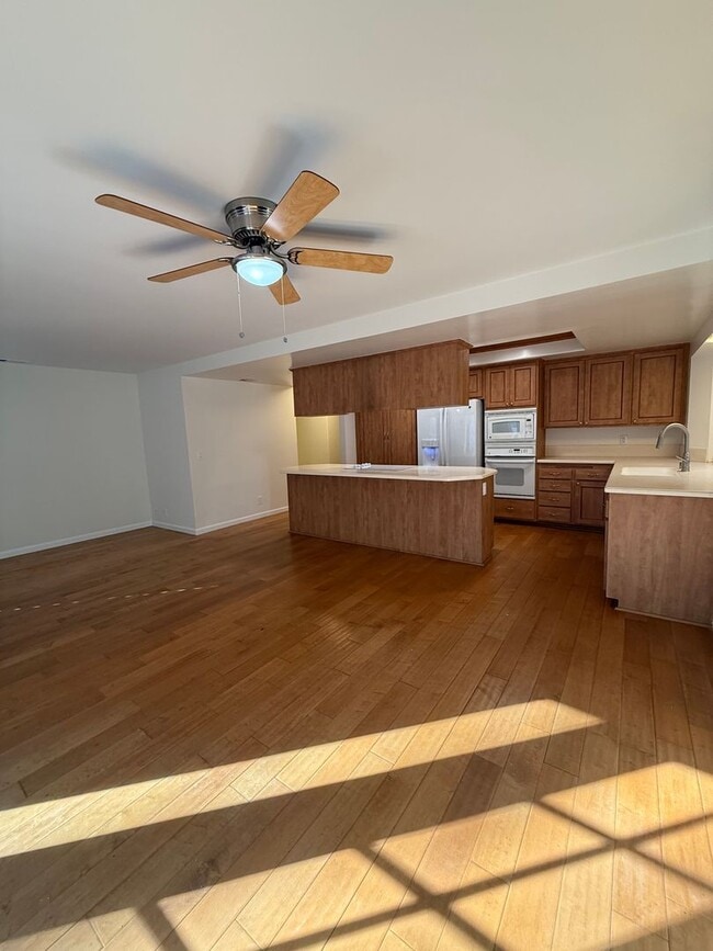 Building Photo - Poway Home with Pool/Spa