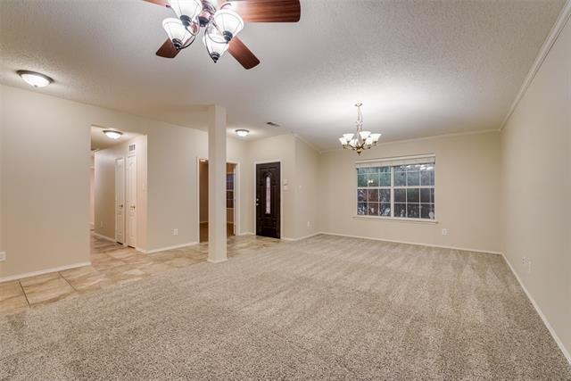 Building Photo - 728 Quail Dr