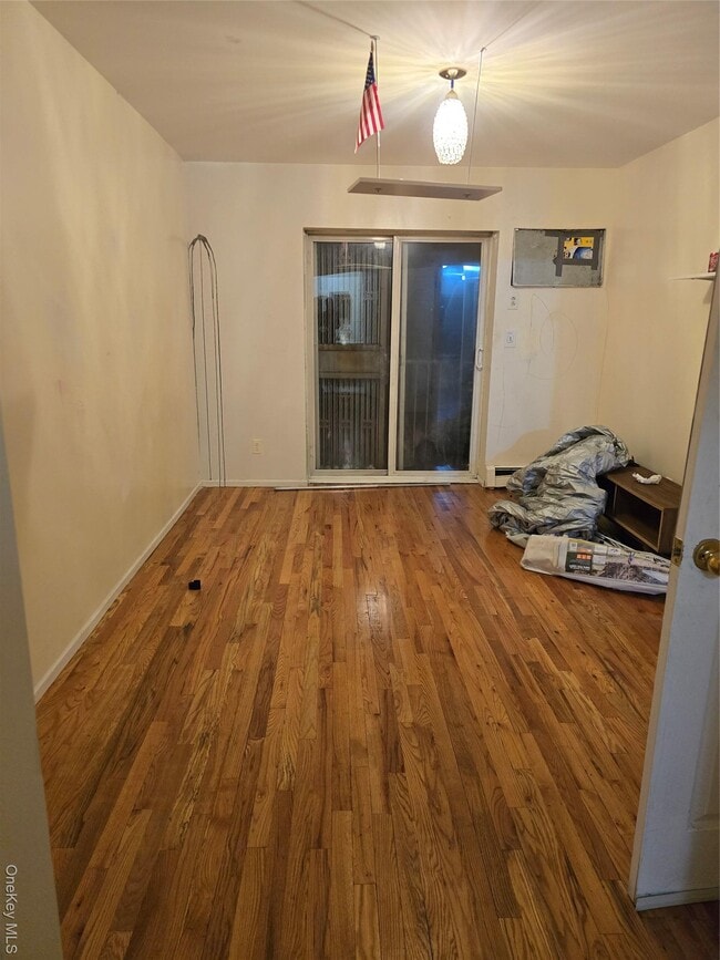 Building Photo - 33-27-27 69th St