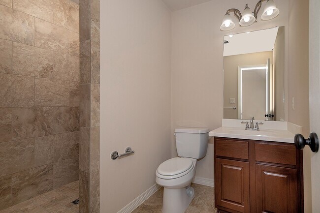 Building Photo - 8858 Van Allen Dr
