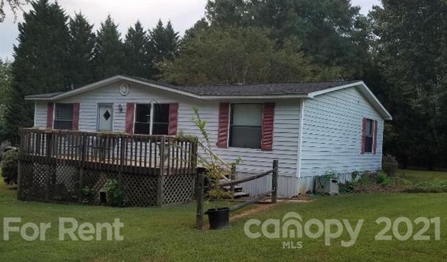 Primary Photo - 12307 Haymarket Rd