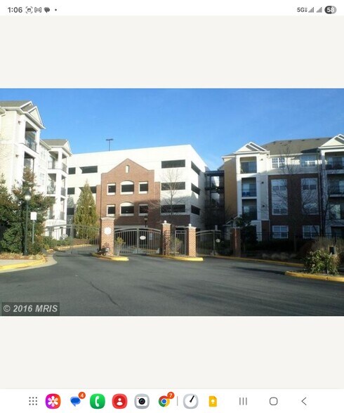 Building Photo - 12901 Centre Park Cir
