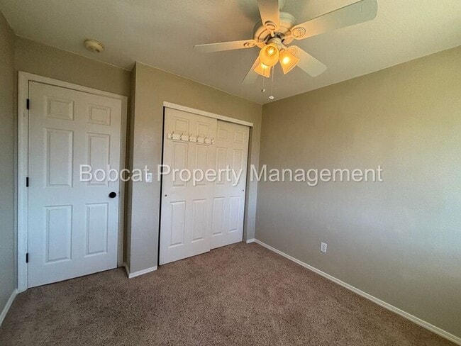 Building Photo - 3522 Smoketree Ave