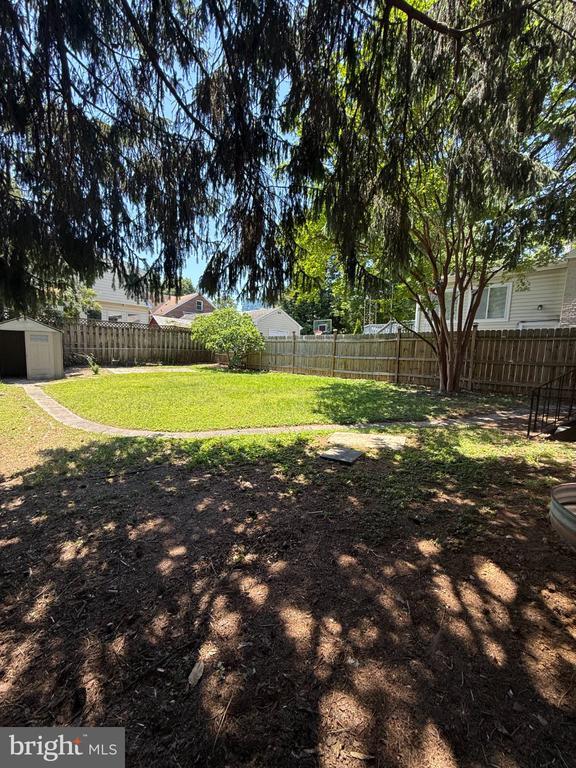 Building Photo - 4616 Rosedale Ave