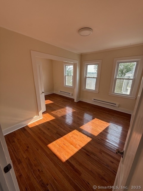 Building Photo - 14 Trumbull St