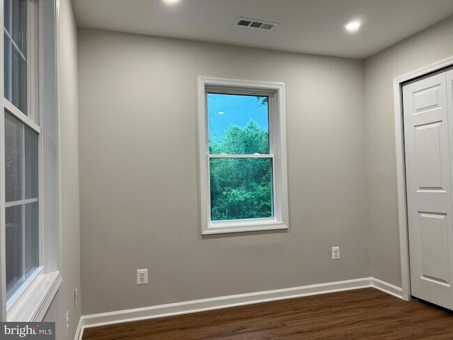 Building Photo - 34 Hornets Nest Ln