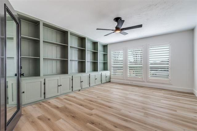 Building Photo - 3813 Leathertop Dr