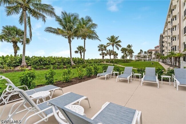 Building Photo - 10475 Gulf Shore Dr