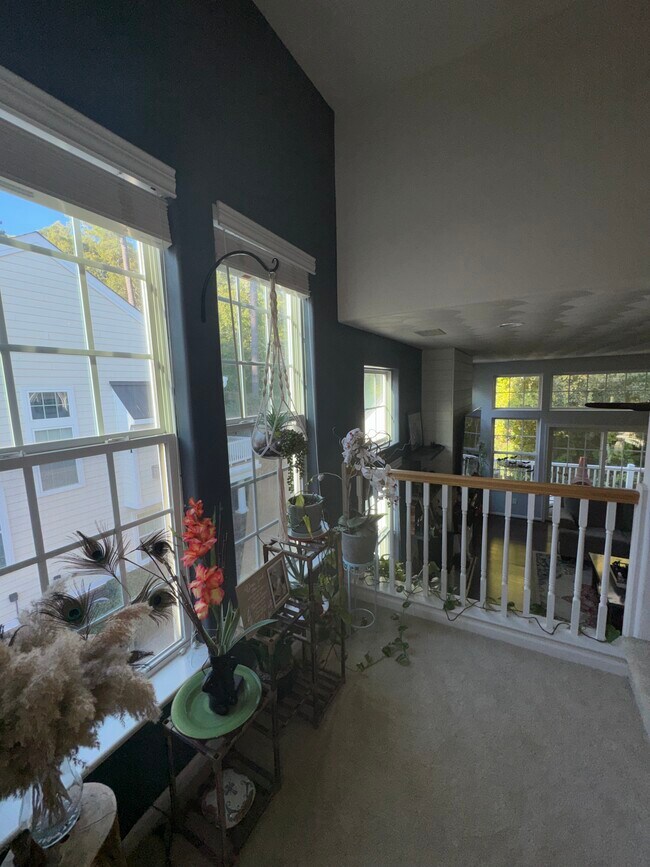 Building Photo - 1228 Habitat Ln