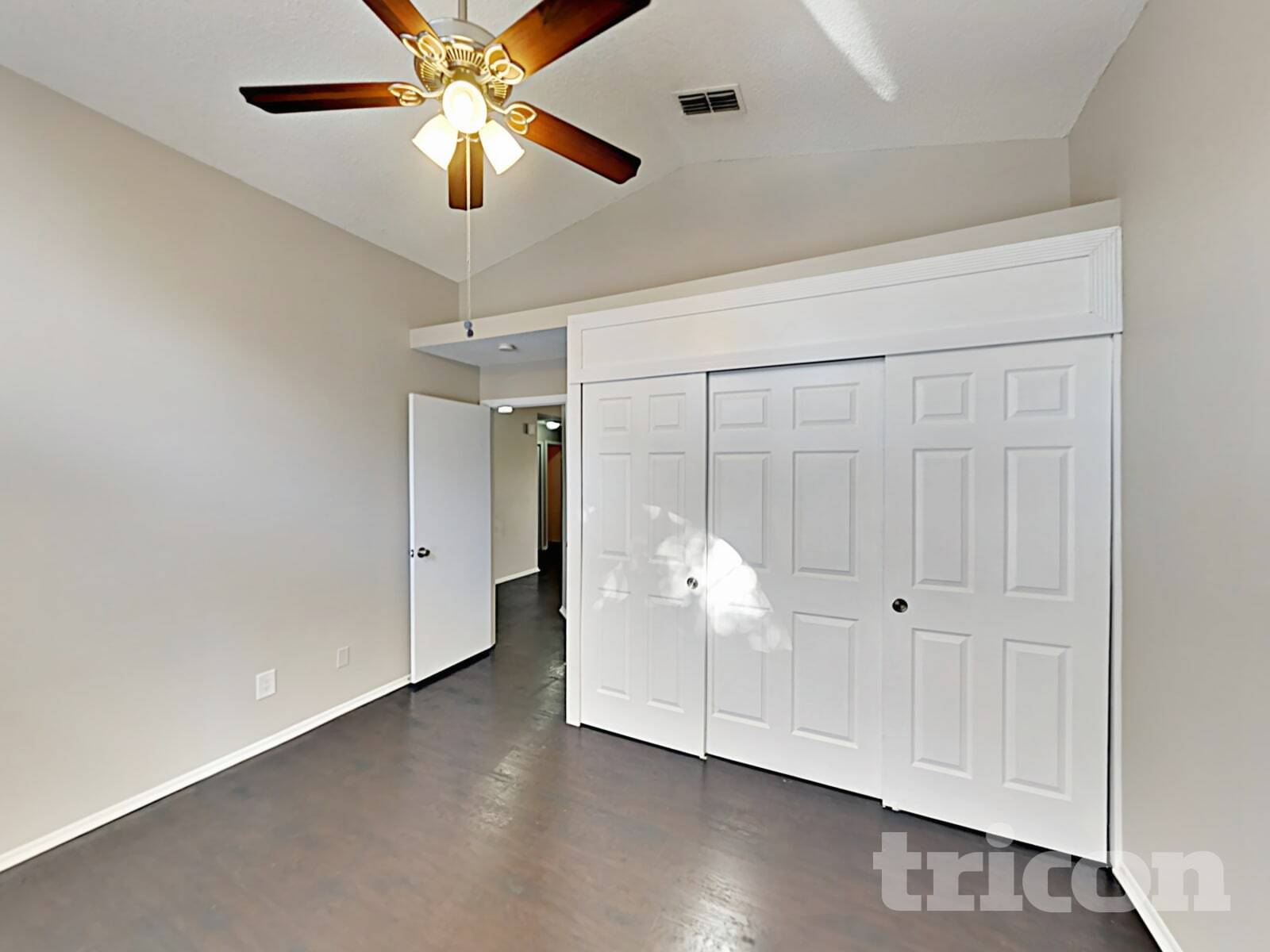 Building Photo - 217 Belfort Pl