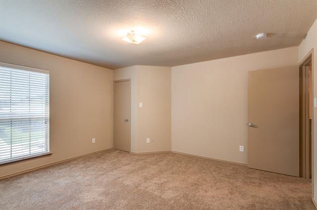 Building Photo - 6652 Friendsway Dr