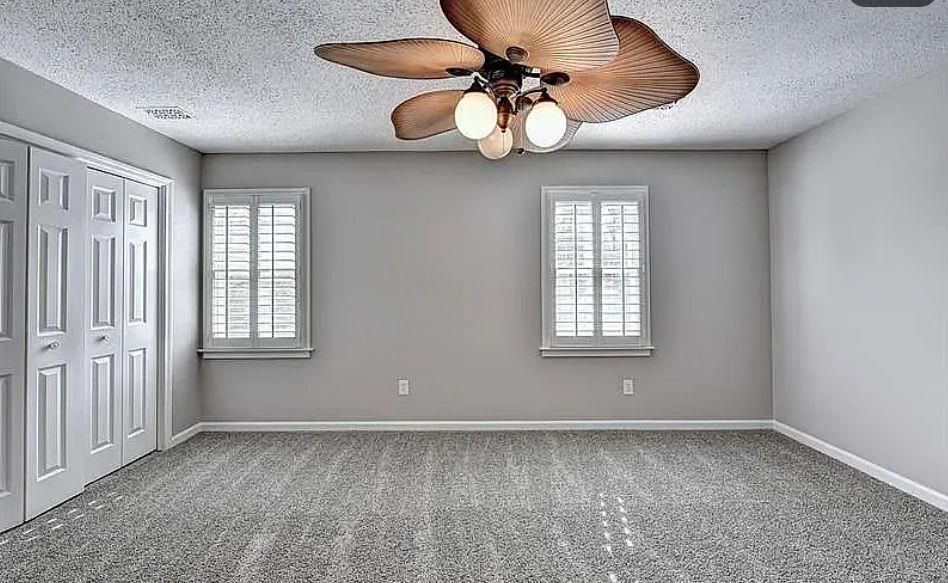 Building Photo - 871 Lenox Oaks Cir NE