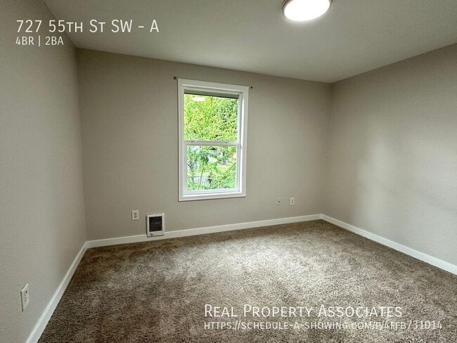 Building Photo - 727 55th St SW