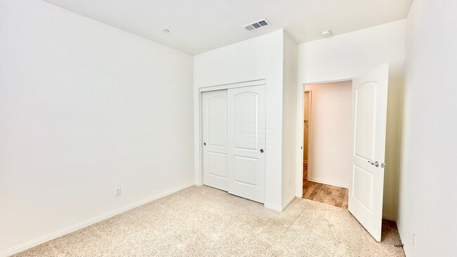 Building Photo - Beautiful Newer Construction Two-Story Home in Bonsall, Minutes to Everything!
